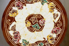 Taplak-Bundar-Batik-Tulis-Premium-9