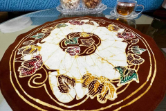 Taplak-Bundar-Batik-Tulis-Premium