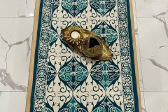 Taplak-Meja-Batik-Cap-10