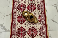 Taplak-Meja-Batik-Cap-11