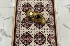Taplak-Meja-Batik-Cap-12