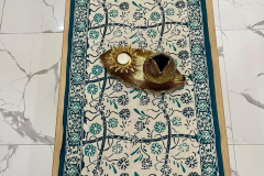 Taplak-Meja-Batik-Cap-13