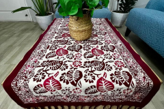 Taplak-Meja-Batik-Cap-14