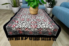 Taplak-Meja-Batik-Cap-15