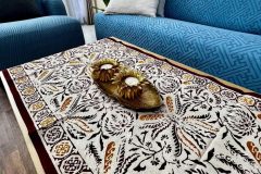 Taplak-Meja-Batik-Cap-2