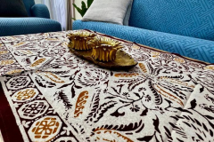 Taplak-Meja-Batik-Cap-4