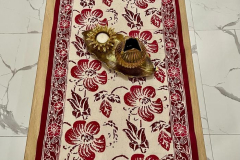 Taplak-Meja-Batik-Cap-6