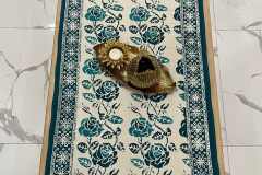 Taplak-Meja-Batik-Cap-7