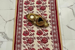Taplak-Meja-Batik-Cap-8