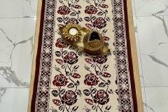 Taplak-Meja-Batik-Cap-9