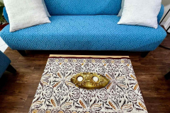 Taplak-Meja-Batik-Cap