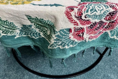 Taplak-Meja-Bundar-Batik-Tulis-02
