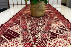 Taplak-Meja-Persegi-Batik-02
