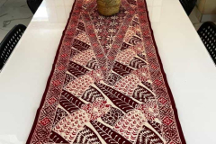 Taplak-Meja-Persegi-Batik-03