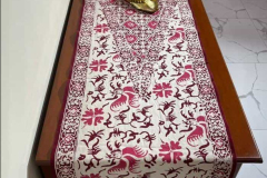 Taplak-Meja-Persegi-Batik-04