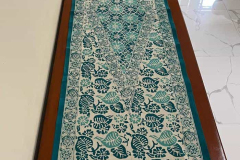 Taplak-Meja-Persegi-Batik-05