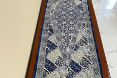Taplak-Meja-Persegi-Batik-06
