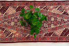 Taplak-Meja-Persegi-Batik