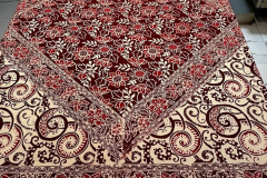 Taplak-Meja-Persegi-Batik-Cap-2