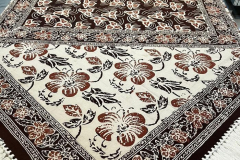 Taplak-Meja-Persegi-Batik-Cap-4