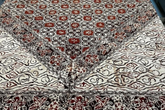 Taplak-Meja-Persegi-Batik-Cap-5