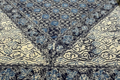 Taplak-Meja-Persegi-Batik-Cap-6