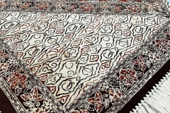 Taplak-Meja-Persegi-Batik-Cap-7