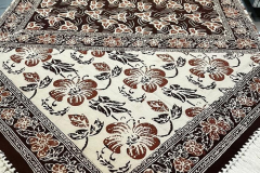 Taplak-Meja-Persegi-Batik-Cap-8