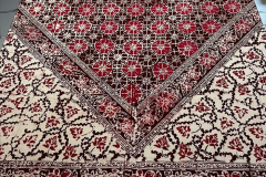 Taplak-Meja-Persegi-Batik-Cap-9