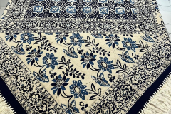 Taplak-Meja-Persegi-Batik-Cap