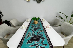 Taplak-Meja-Persegi-Batik-2