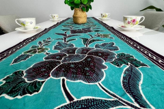 Taplak-Meja-Persegi-Batik-3