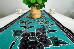 Taplak-Meja-Persegi-Batik-4
