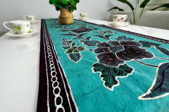 Taplak-Meja-Persegi-Batik-5