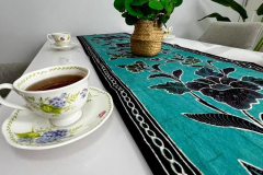 Taplak-Meja-Persegi-Batik-6