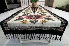 Taplak-Meja-Persegi-Batik-9
