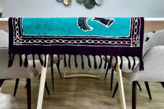 Taplak-Meja-Persegi-Batik