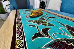 Taplak-Meja-Persegi-2