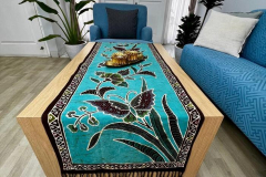 Taplak-Meja-Persegi-3