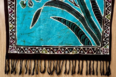 Taplak-Meja-Persegi-4