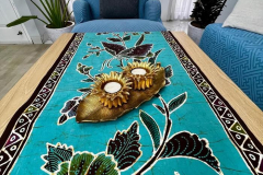 Taplak-Meja-Persegi-5