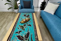 Taplak-Meja-Persegi-6