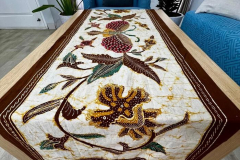 Taplak-Meja-Persegi-7