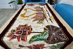 Taplak-Meja-Persegi-8