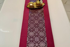 Tenun-Motif-Songket-2