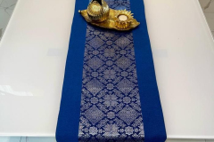 Tenun-Motif-Songket-3