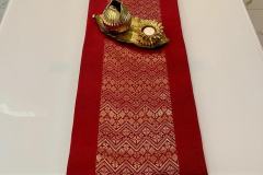 Tenun-Motif-Songket-4