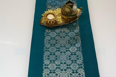 Tenun-Motif-Songket-5