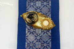 Tenun-Motif-Songket-6