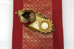 Tenun-Motif-Songket-8